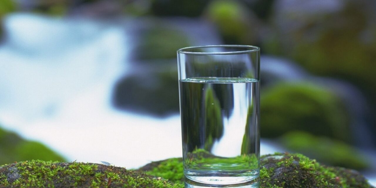https://burenie-skvazhin.com.ua/wp-content/uploads/2024/12/2cee4a6171845adbdead2608af691d6c-1280x640.jpg