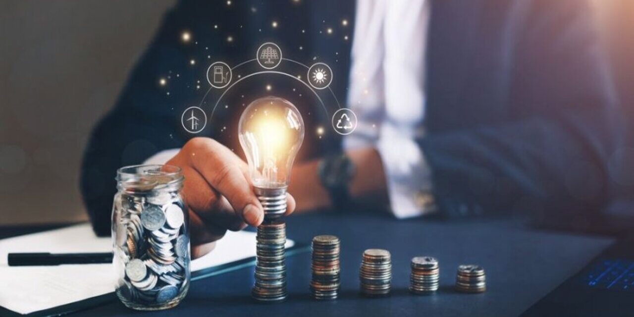 https://burenie-skvazhin.com.ua/wp-content/uploads/2024/12/shutterstock_1880921266-900x4781-1-1280x640.jpg
