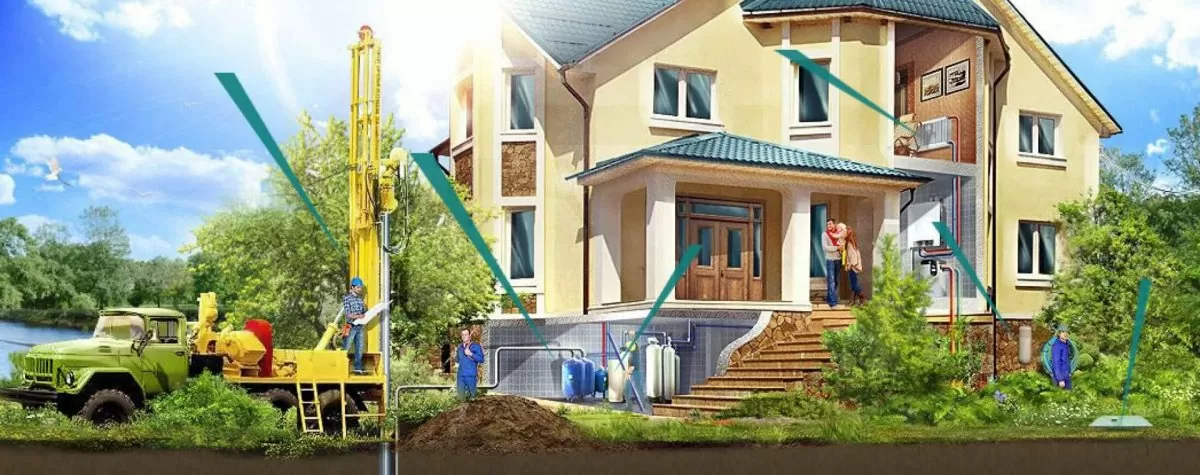 https://burenie-skvazhin.com.ua/wp-content/uploads/2023/02/4-gidrobur.jpg