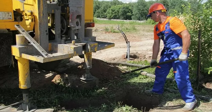 https://burenie-skvazhin.com.ua/wp-content/uploads/2023/10/de-nemogna-buryty-sverdlovuny-min.jpg