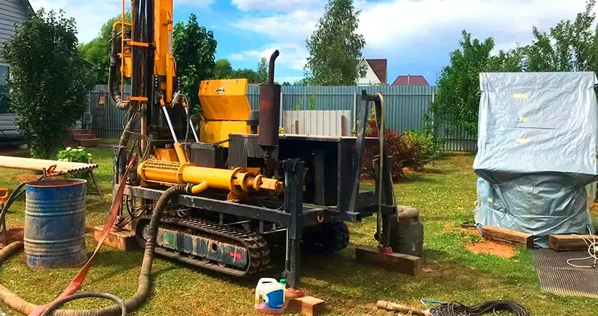 https://burenie-skvazhin.com.ua/wp-content/uploads/2023/12/pomylky-pry-burinni-min.jpg
