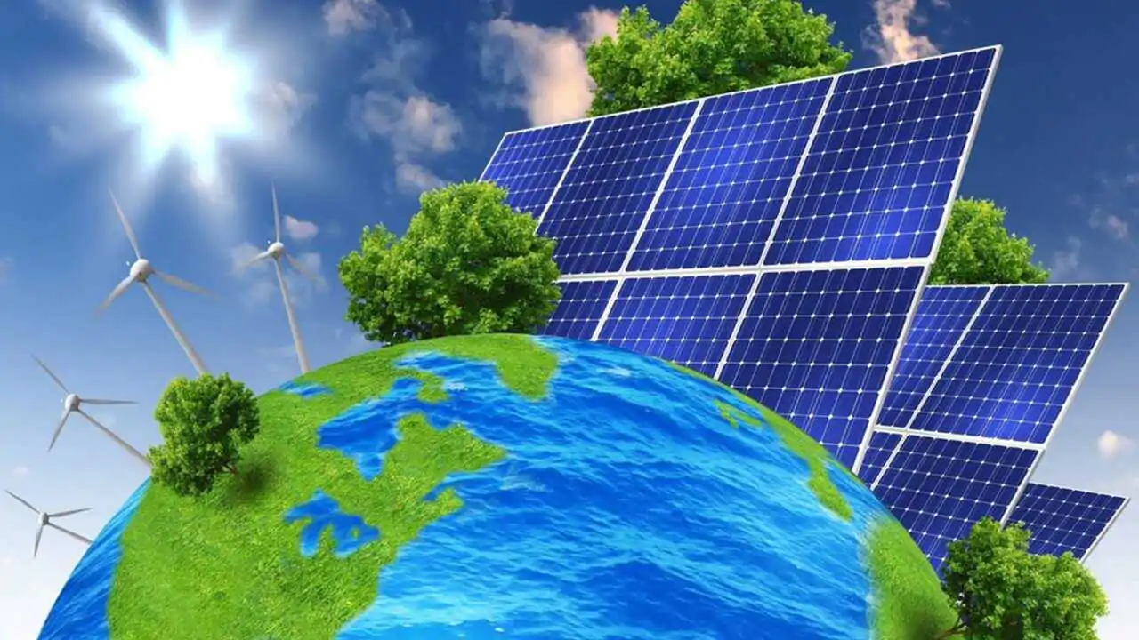https://burenie-skvazhin.com.ua/wp-content/uploads/2025/03/alternative_energy.jpg